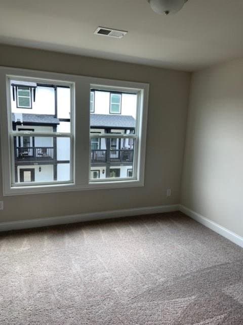 Woodstock Townhome: 908 Sweetwater Grove