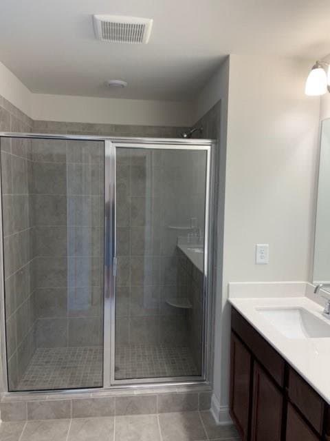 Woodstock Townhome: 908 Sweetwater Grove