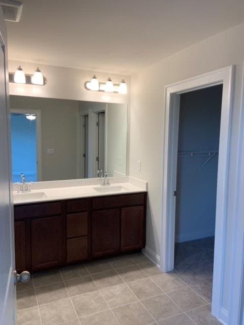 Woodstock Townhome: 908 Sweetwater Grove