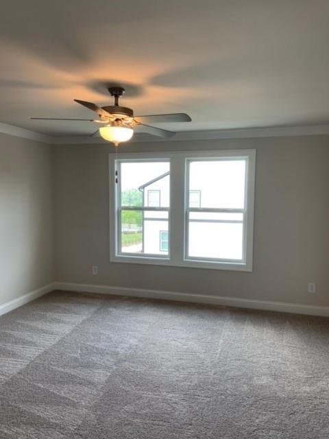 Woodstock Townhome: 908 Sweetwater Grove