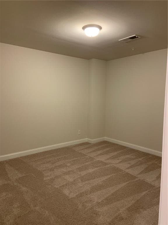 Woodstock Townhome: 908 Sweetwater Grove
