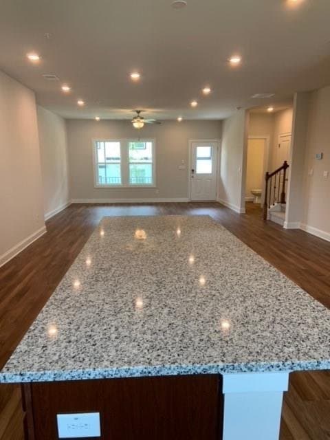 Woodstock Townhome: 908 Sweetwater Grove
