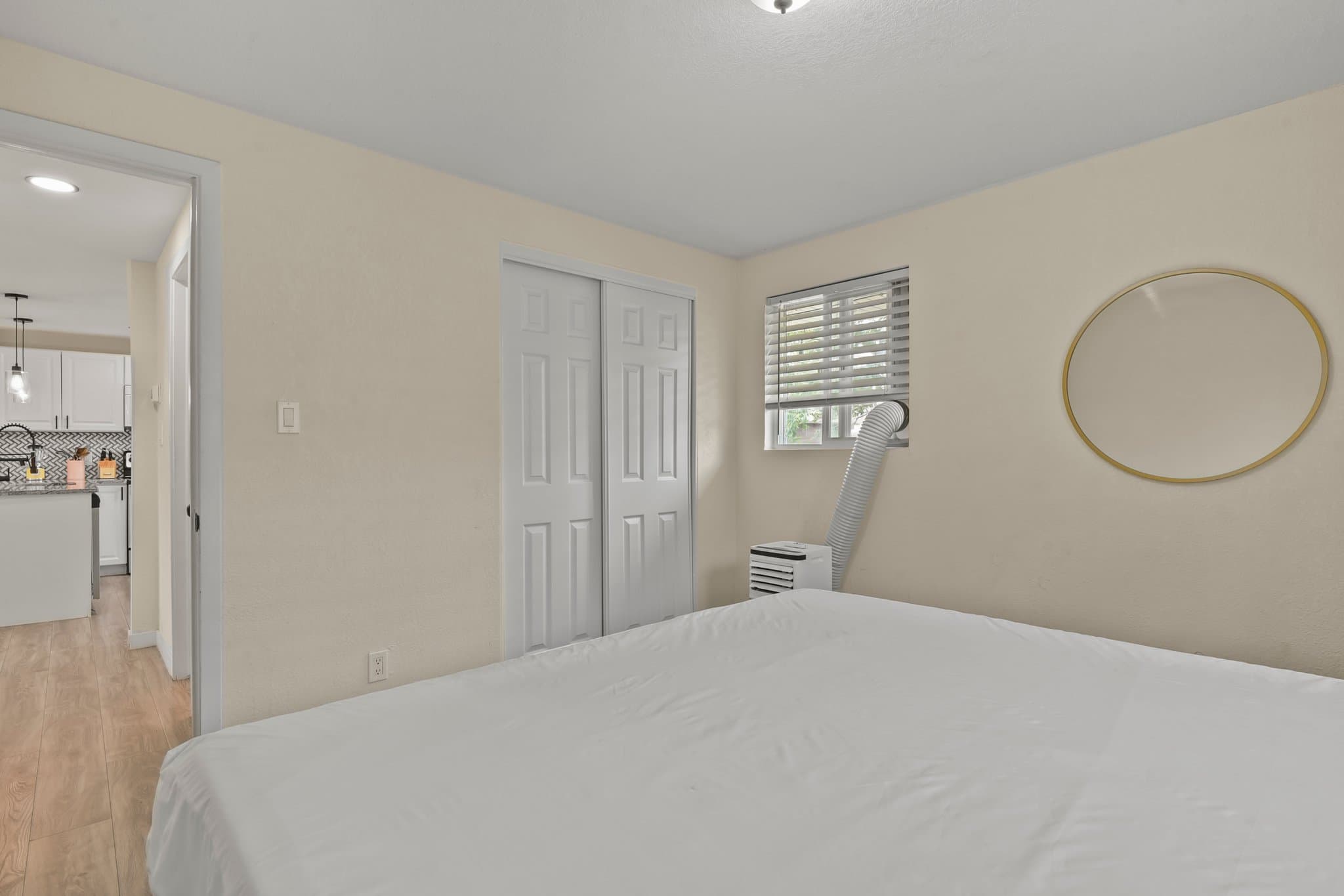 Denver Single Room: 8013 Wyandot Street