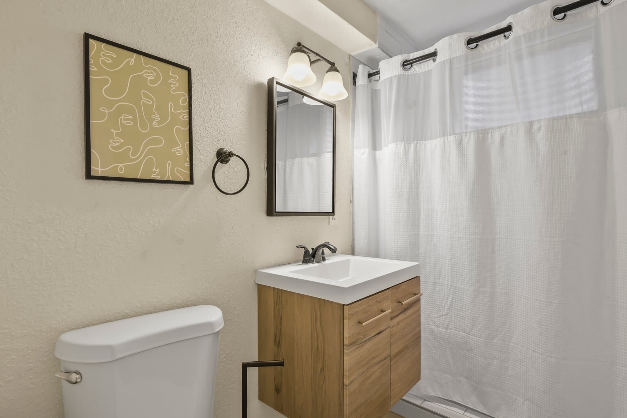 Denver Single Room: 8013 Wyandot Street