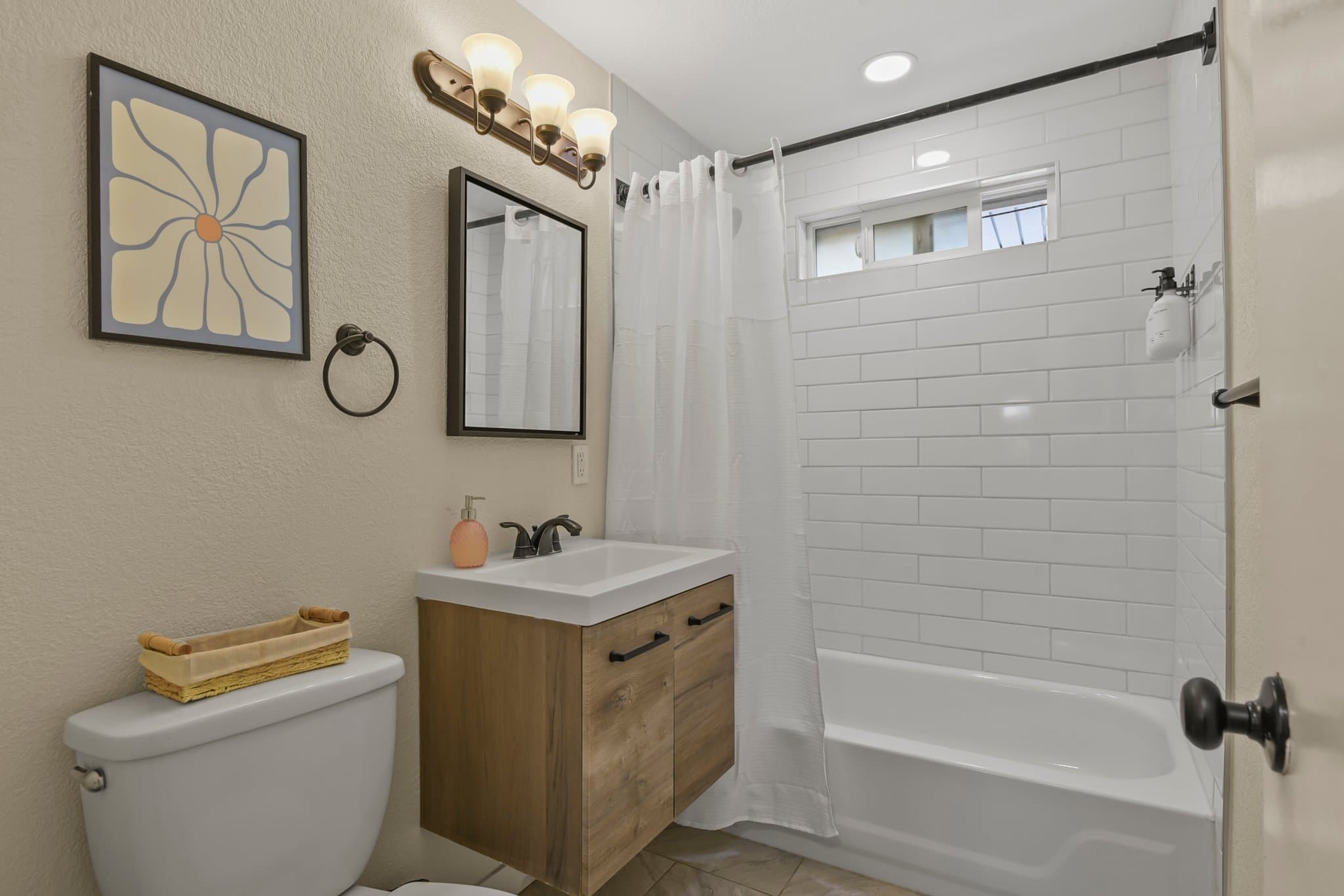 Denver Single Room: 8013 Wyandot Street