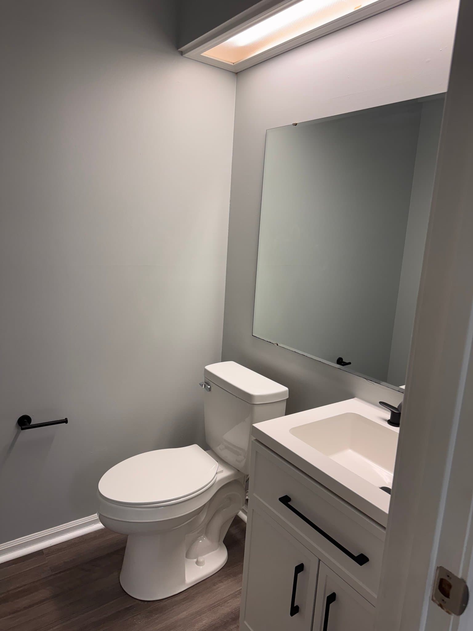 Fort Wayne Multiplex: 5711 West Hills Rd