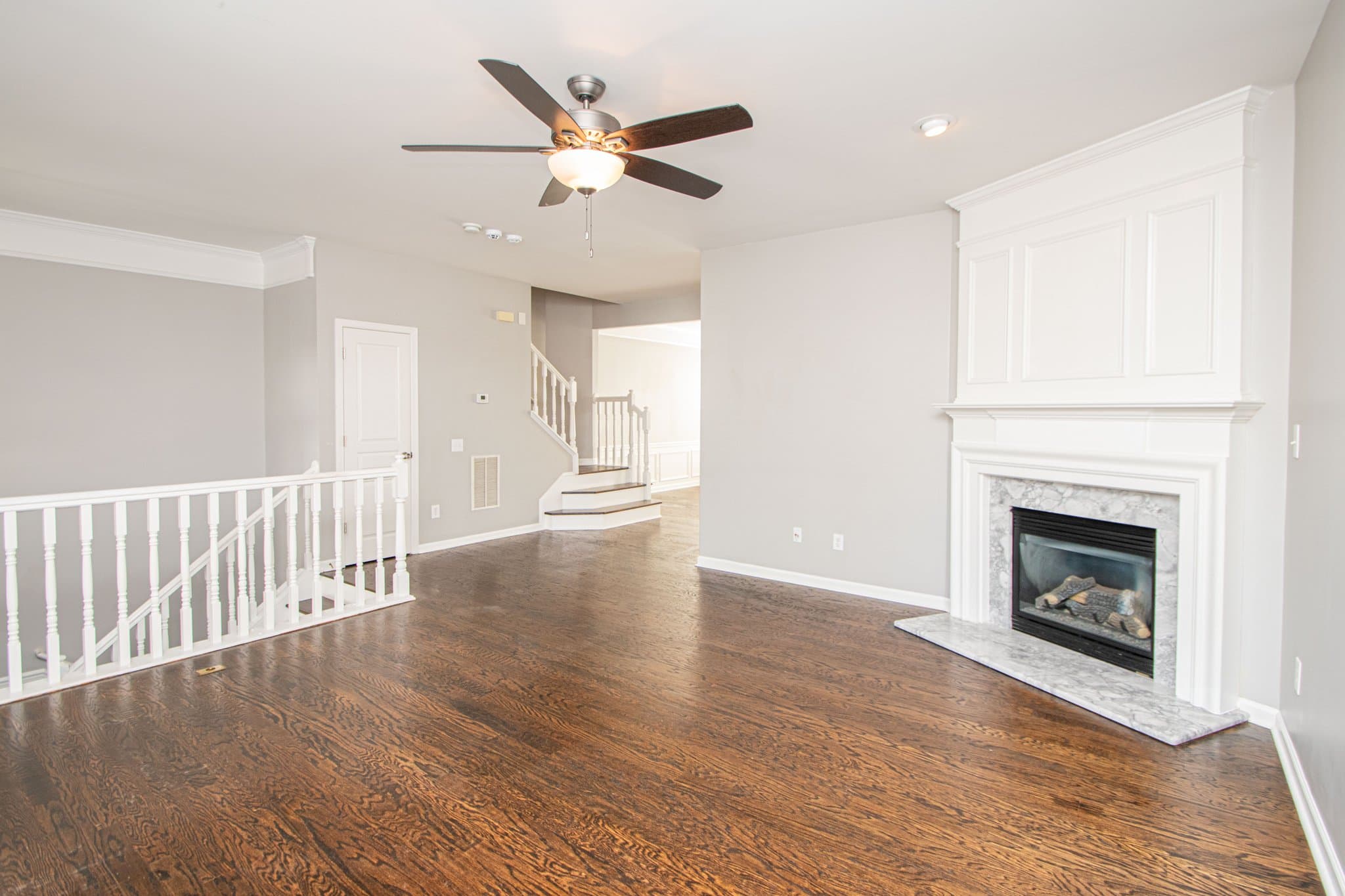 Charlotte Townhome: 14025 Labeau Ave