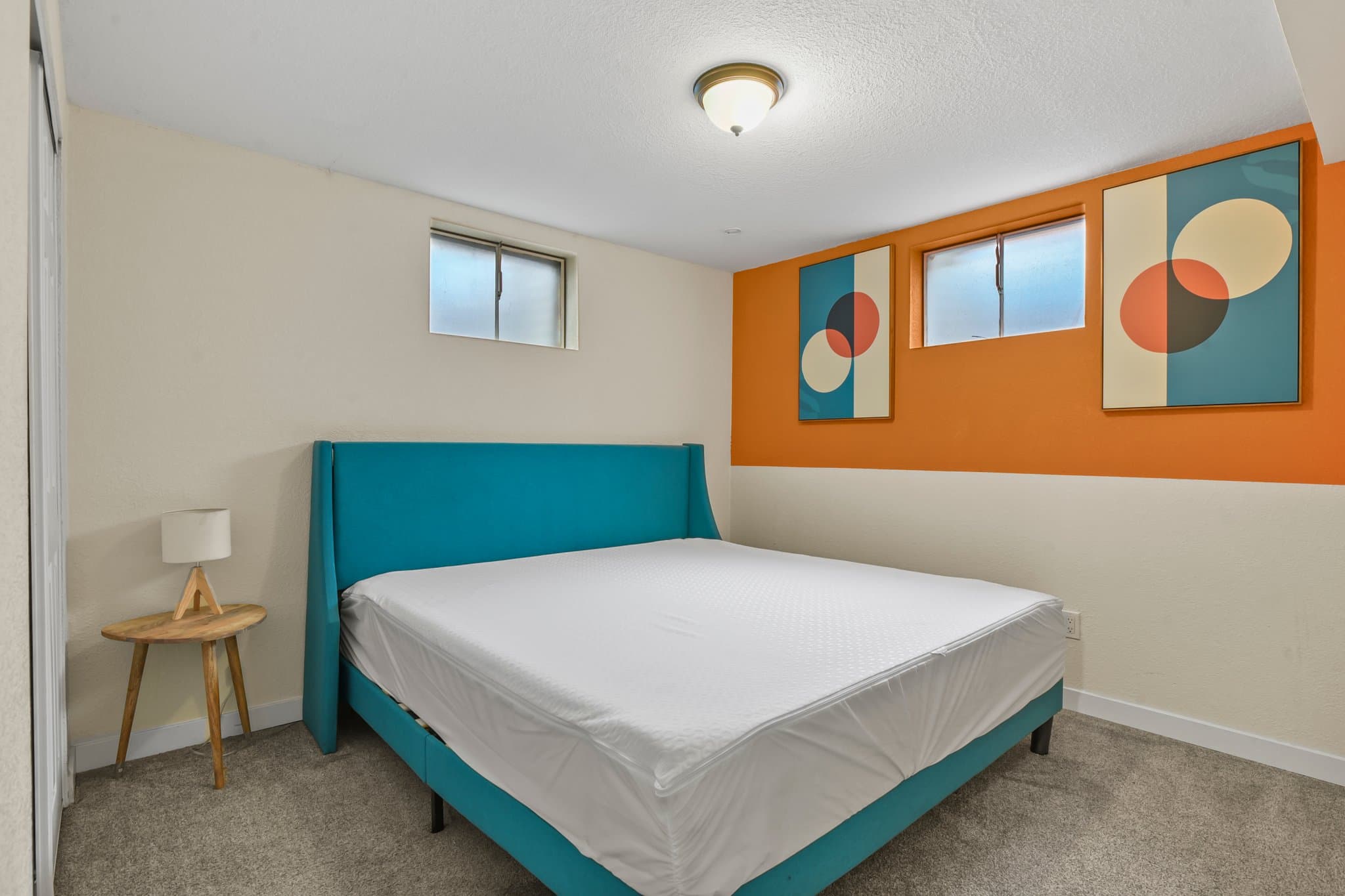 Denver Single Room: 8013 Wyandot Street