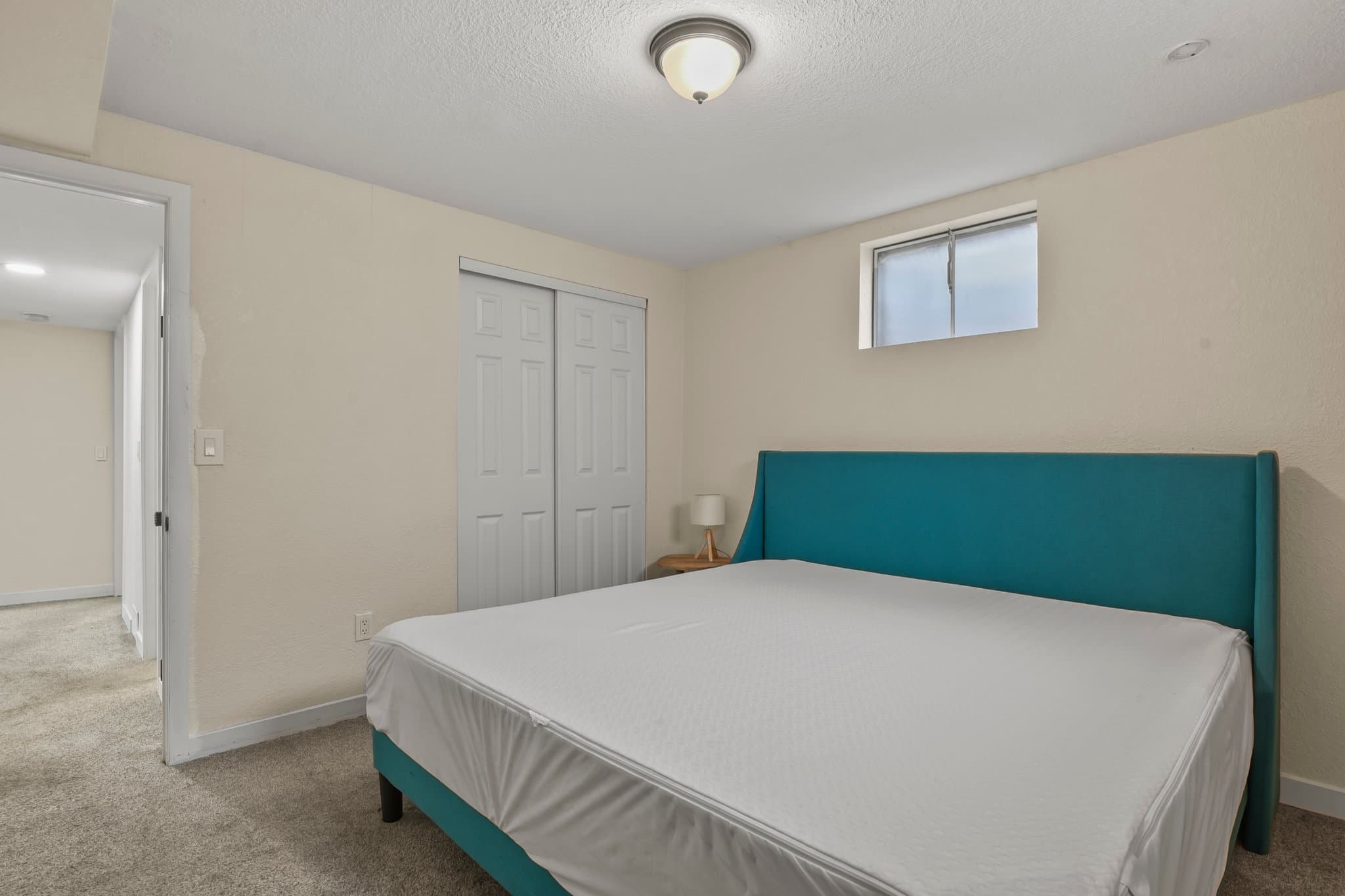 Denver Single Room: 8013 Wyandot Street