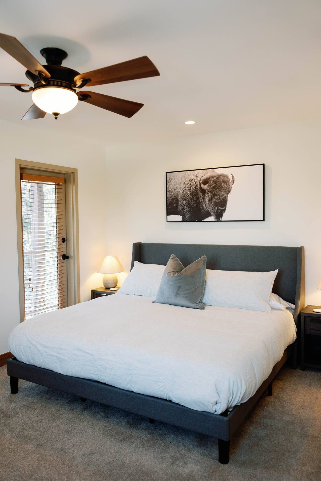 Park City Condo: 2260 Park Avenue