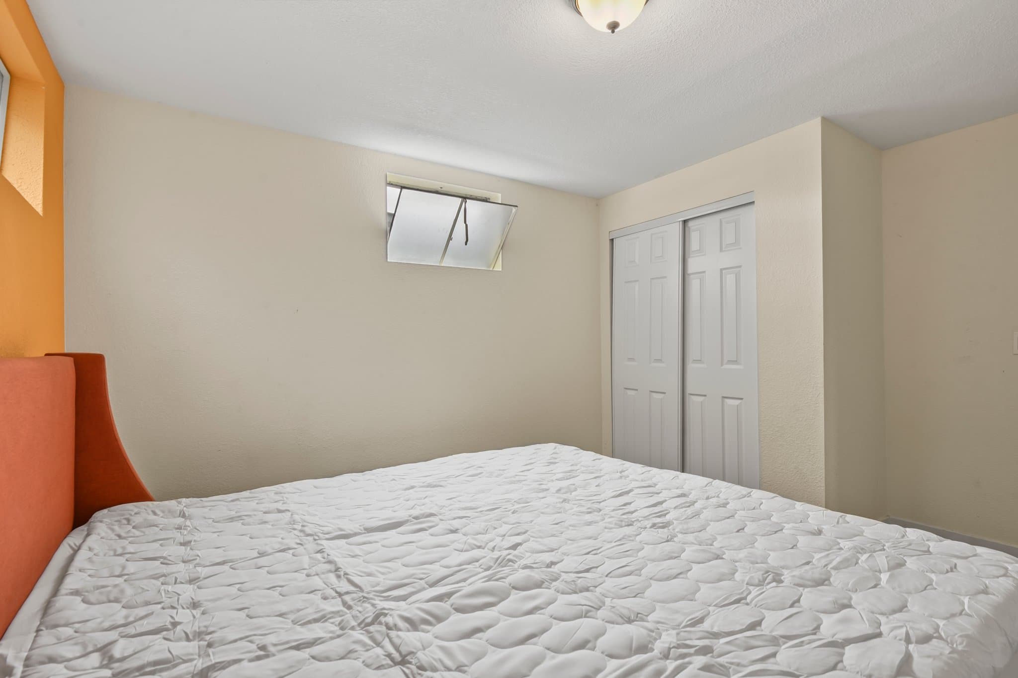 Denver Single Room: 8013 Wyandot Street