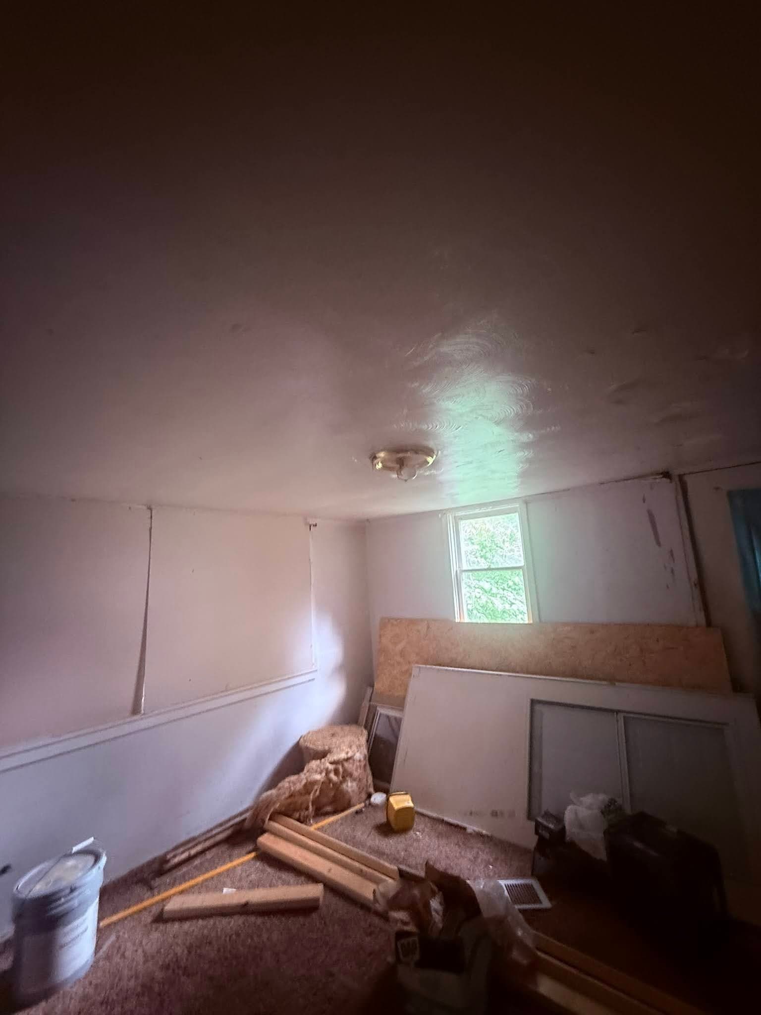 Decatur House: 752 S miller court
