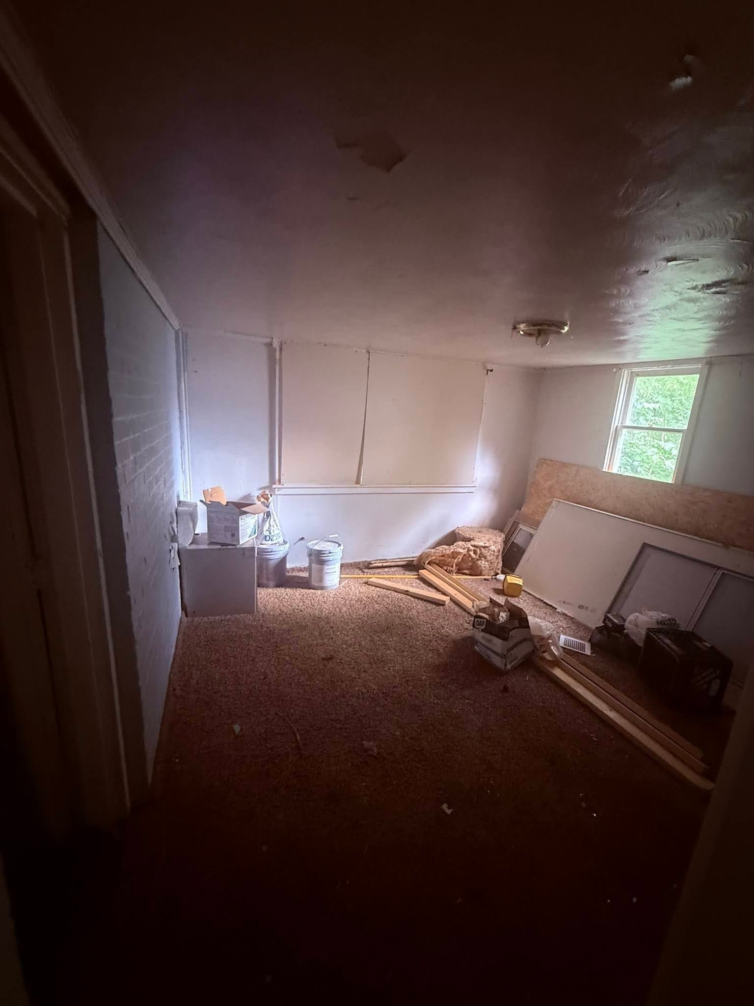 Decatur House: 752 S miller court