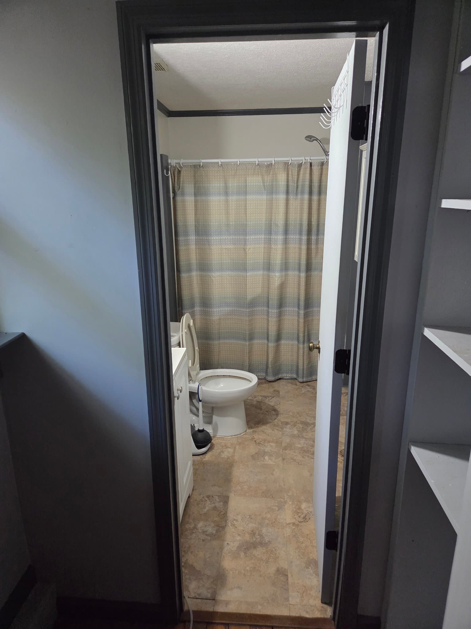Kennesaw House: 4700 Norman Dr NW