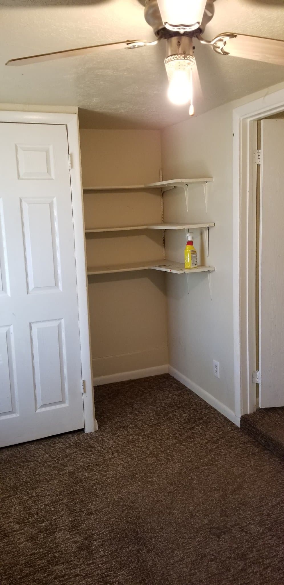 Springville House: 527 Swenson Ave