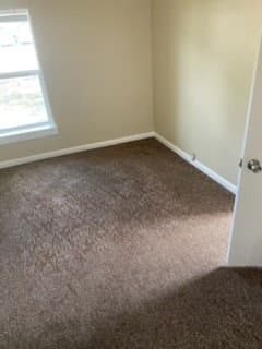 Springville House: 527 Swenson Ave