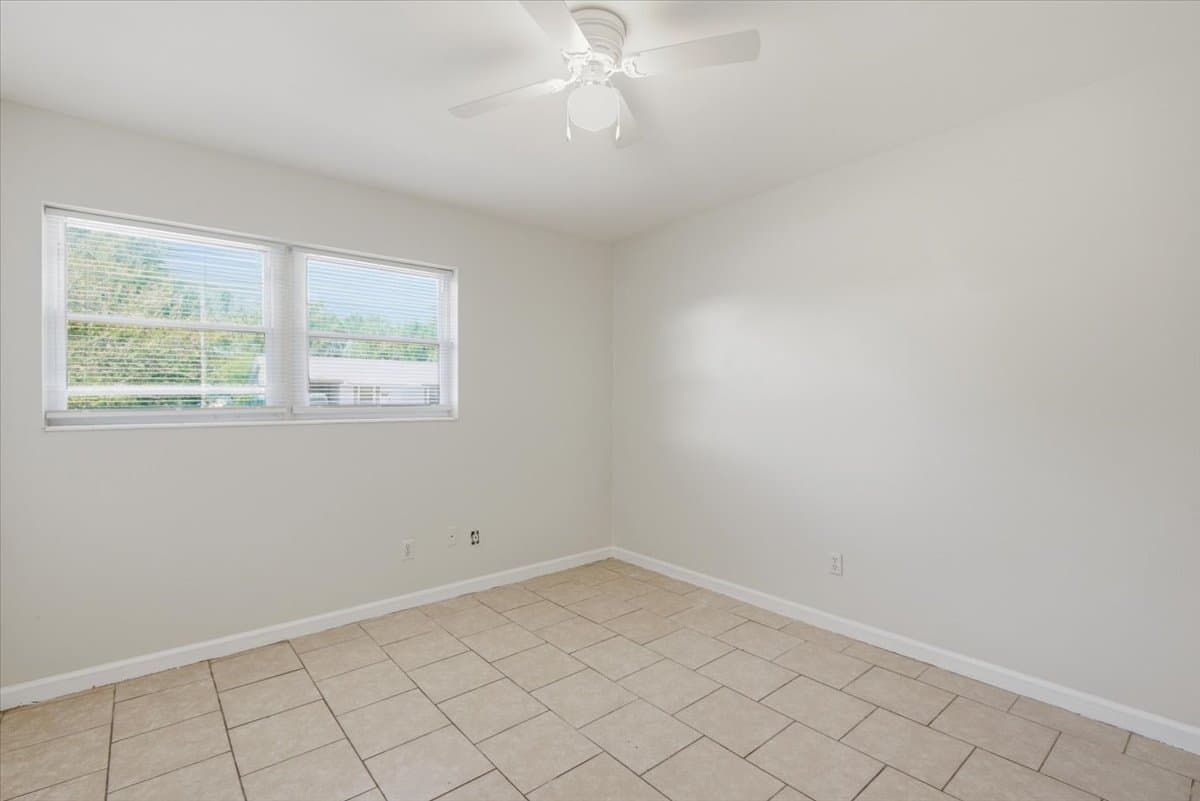 Brunswick House: 2226 Formosa Circle