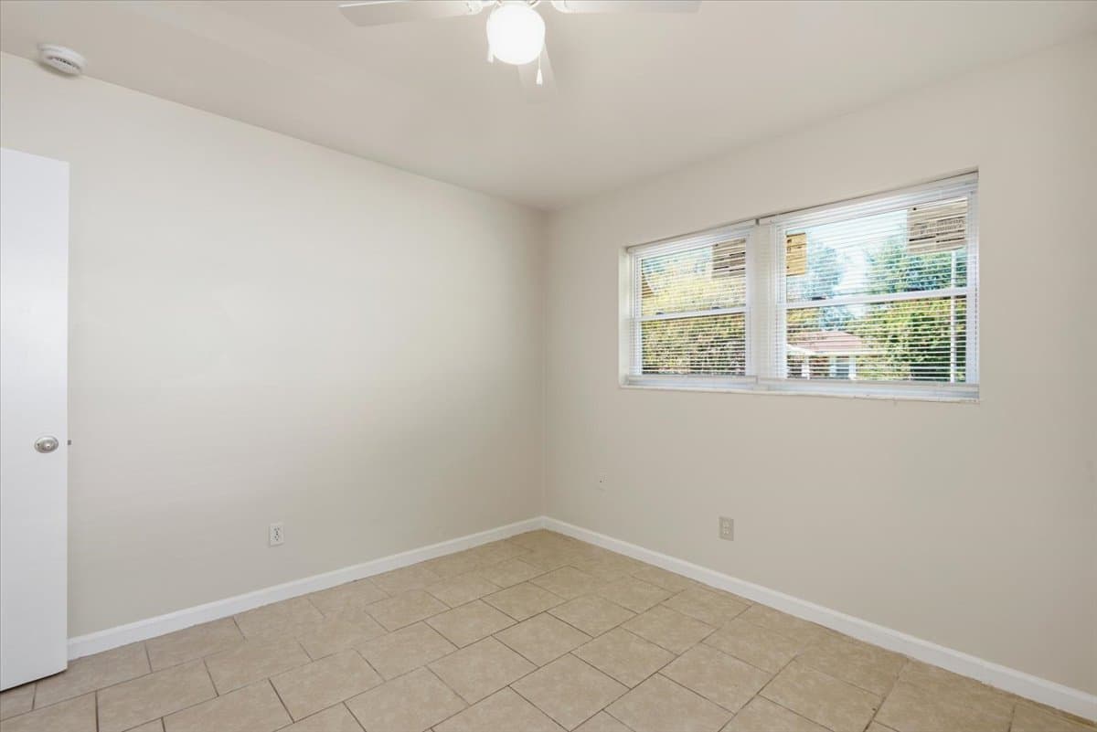 Brunswick House: 2226 Formosa Circle