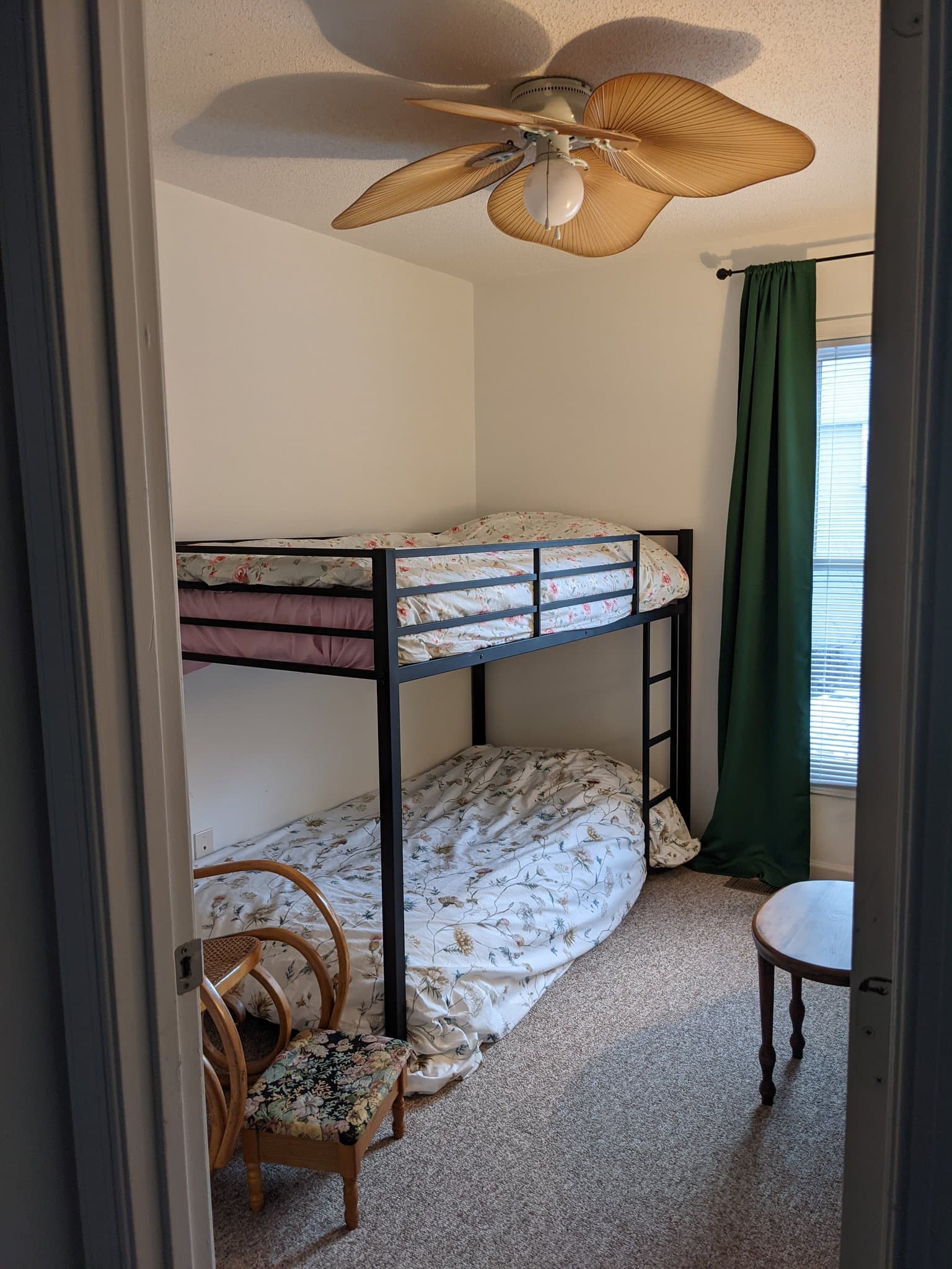 Harrisonburg Townhome: 2360 Avalon woods Dr