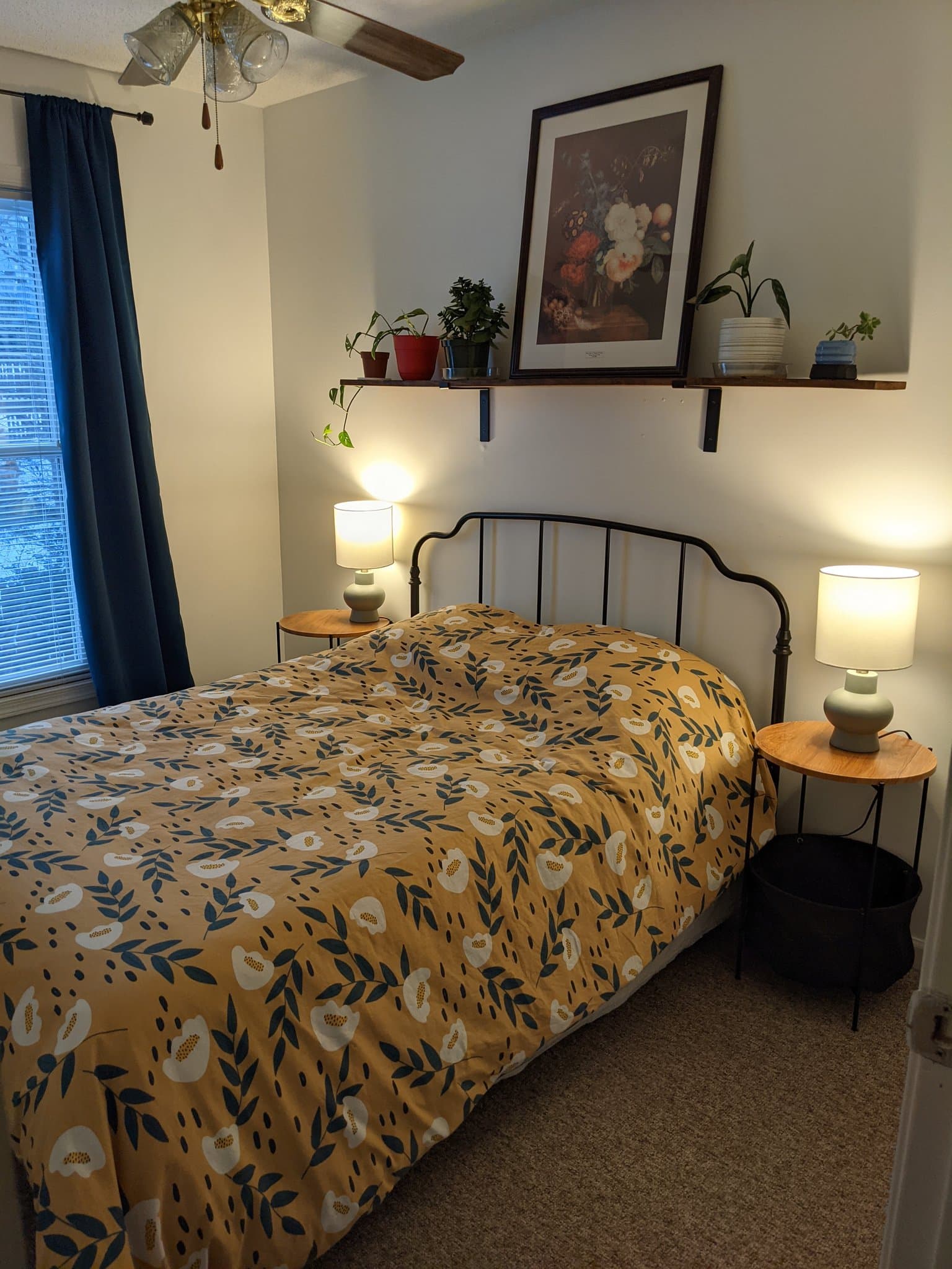 Harrisonburg Townhome: 2360 Avalon woods Dr