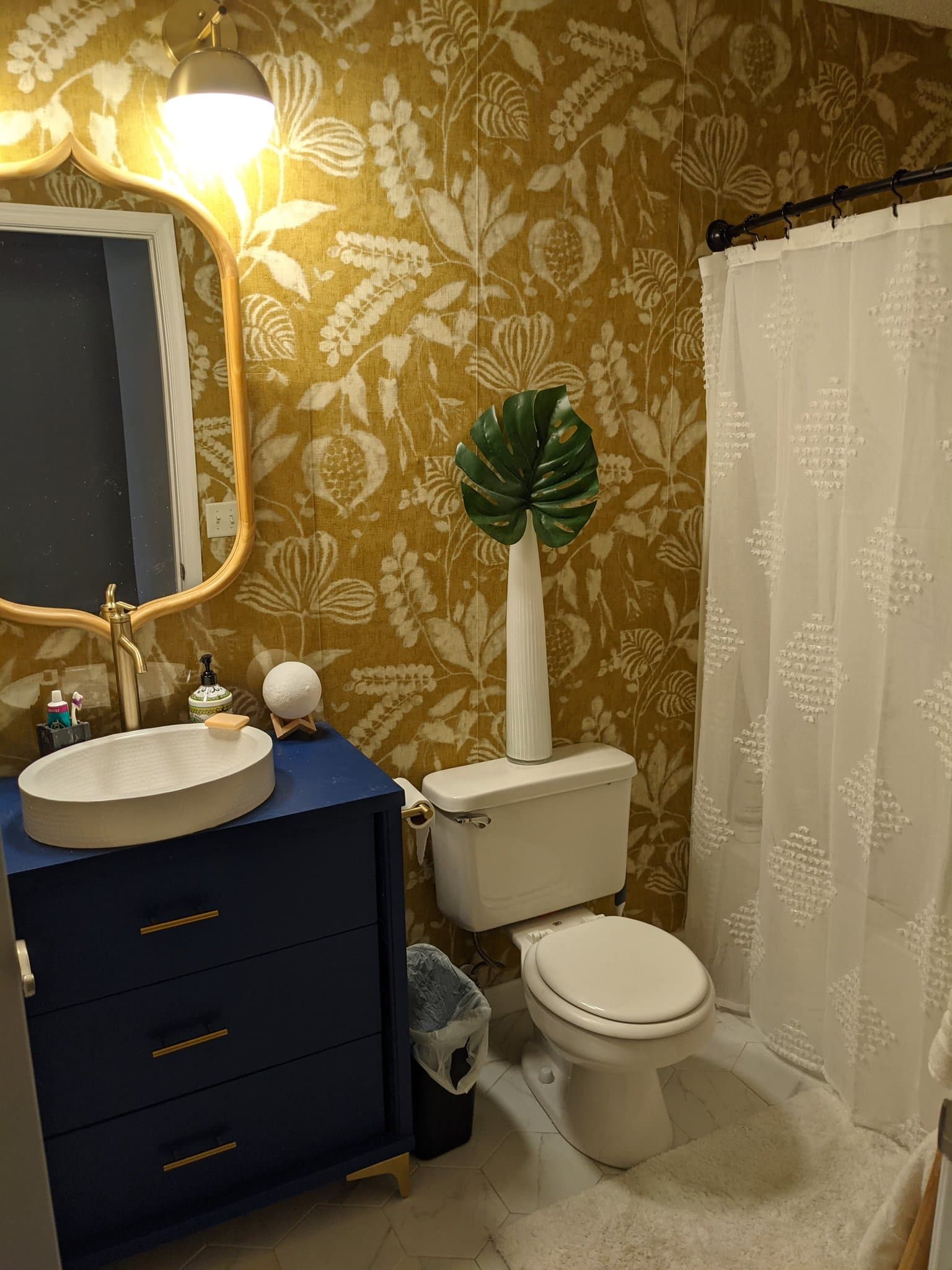 Harrisonburg Townhome: 2360 Avalon woods Dr