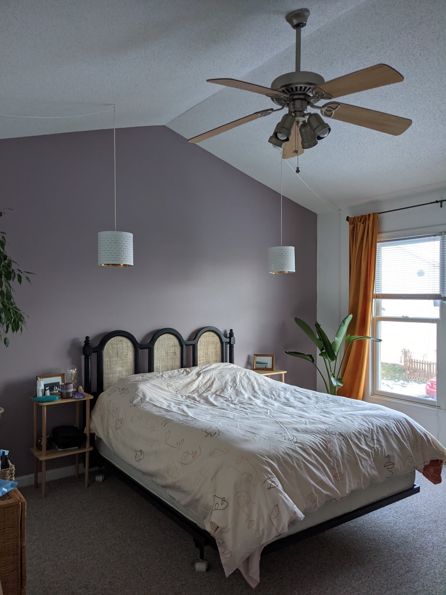 Harrisonburg Townhome: 2360 Avalon woods Dr