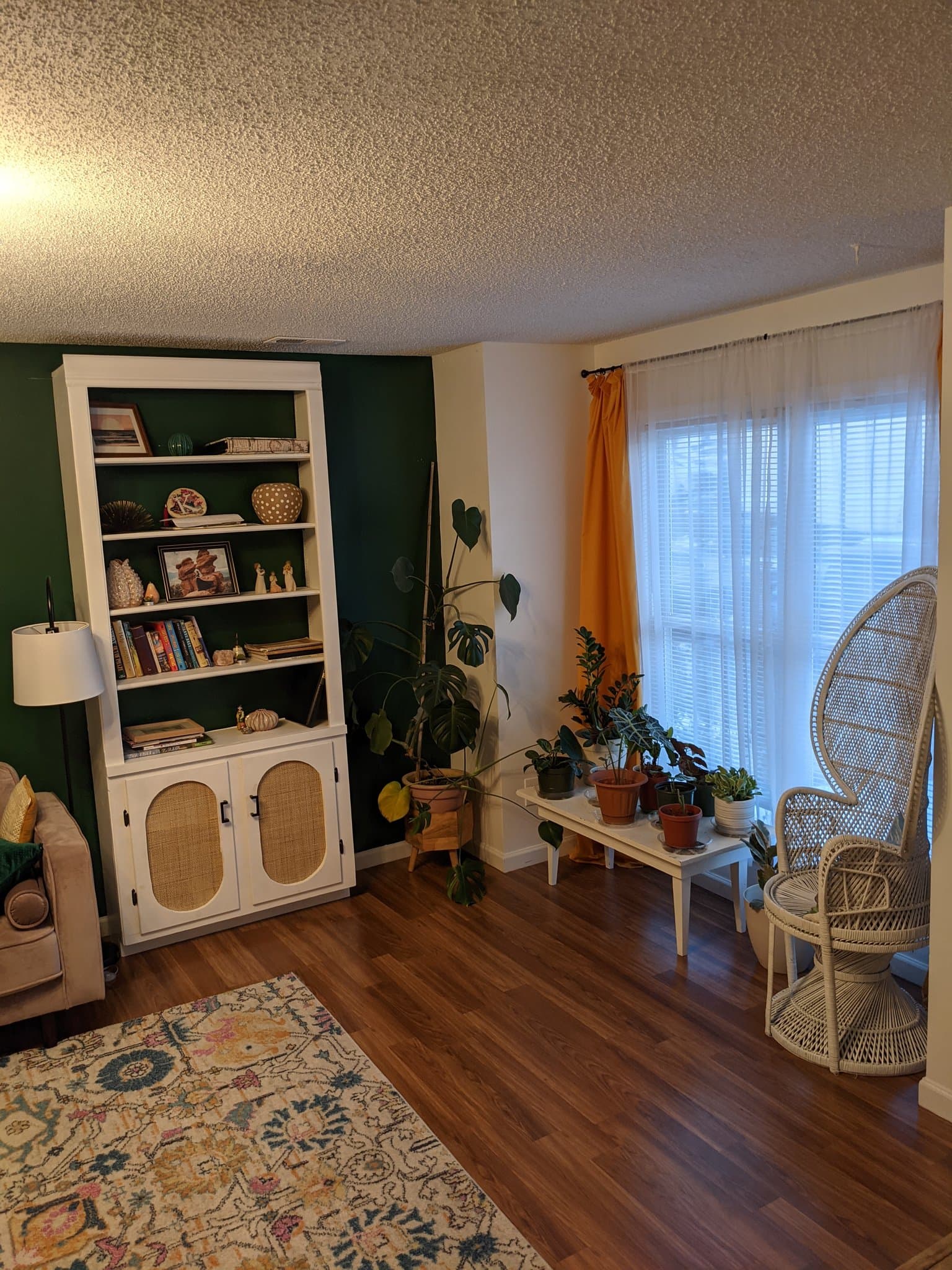 Harrisonburg Townhome: 2360 Avalon woods Dr