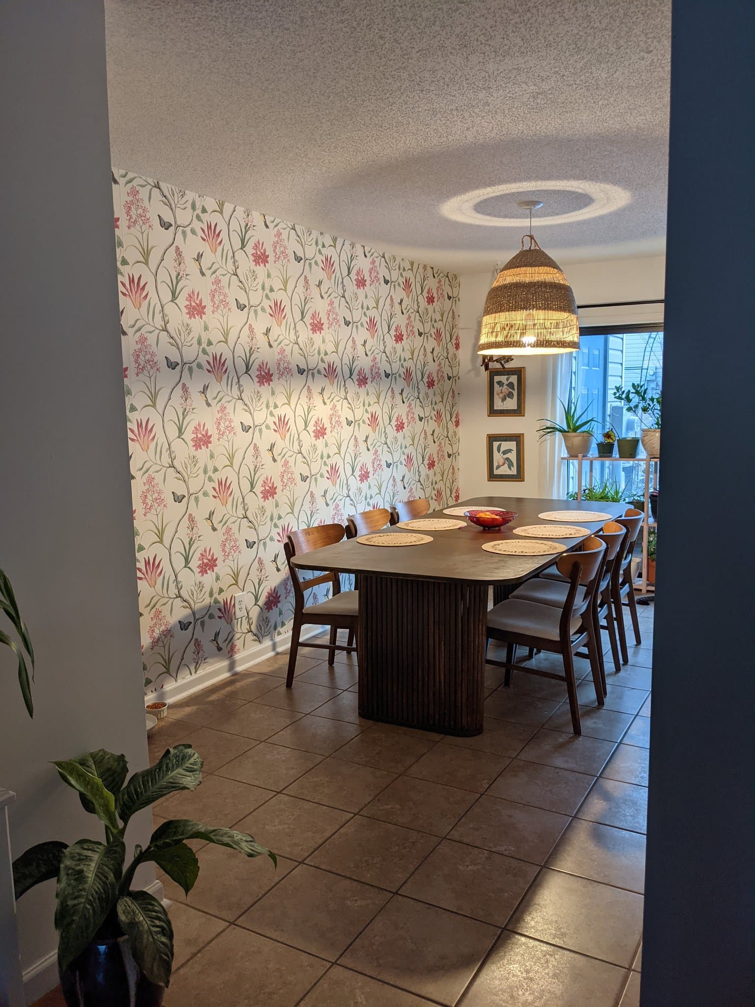 Harrisonburg Townhome: 2360 Avalon woods Dr