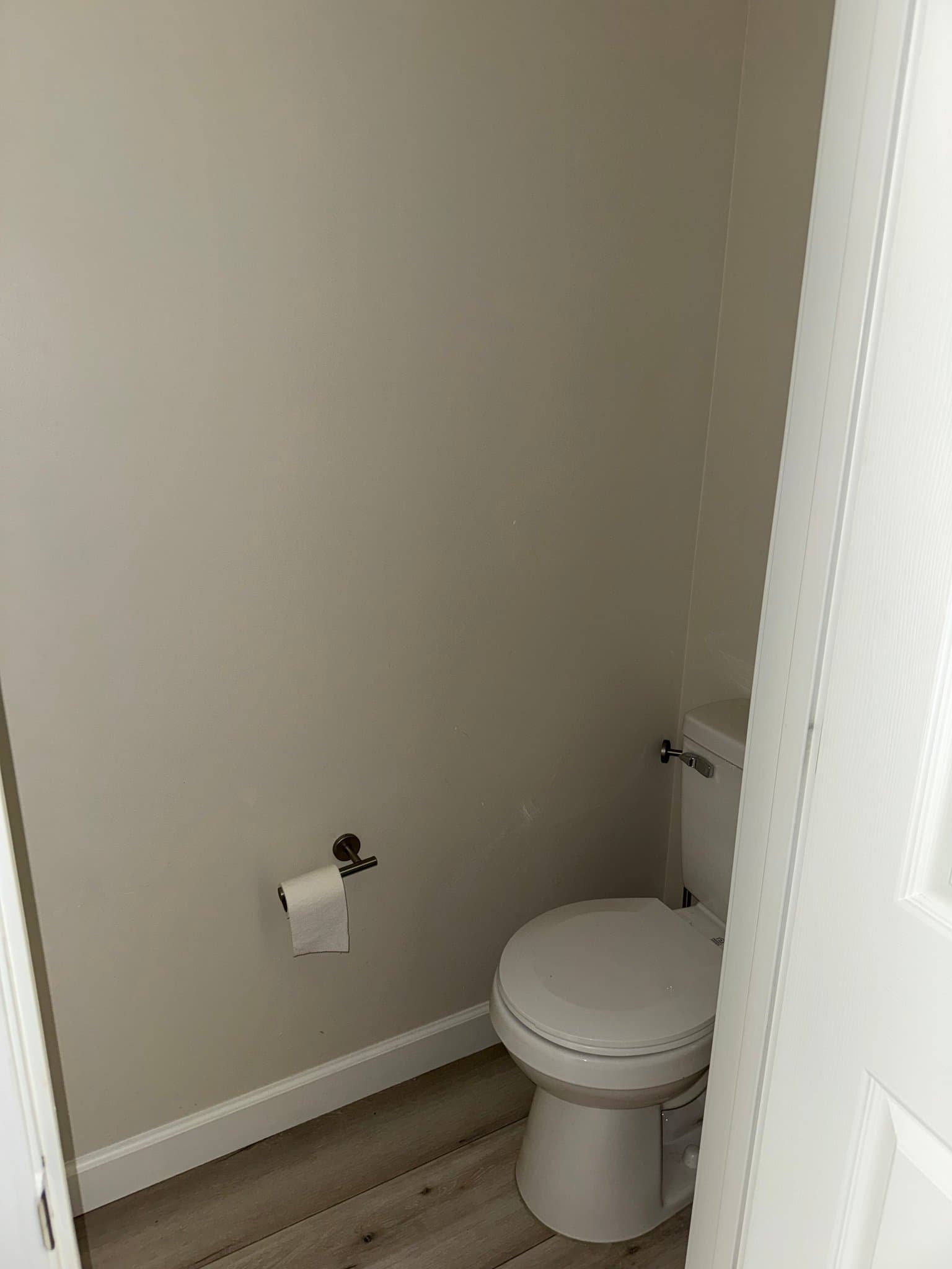Fenton Townhome: 2529 Wyaconda Ct