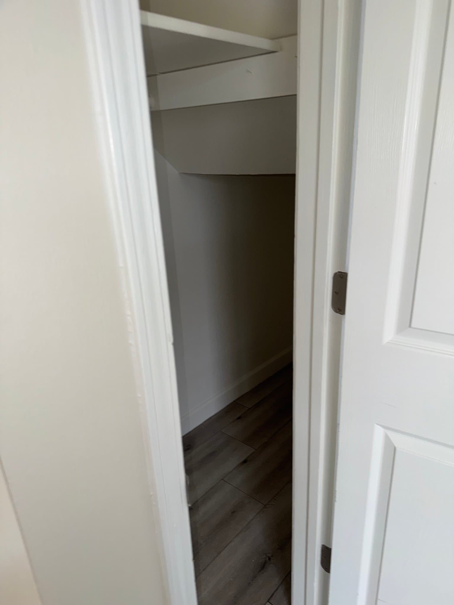 Fenton Townhome: 2529 Wyaconda Ct