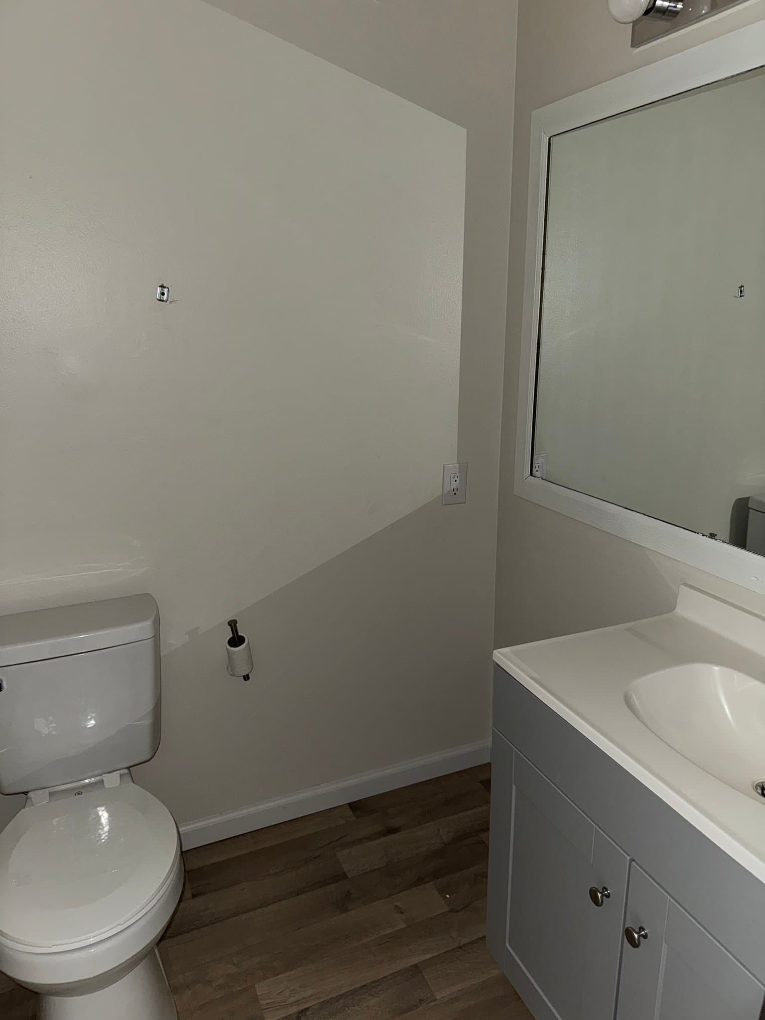 Fenton Townhome: 2529 Wyaconda Ct