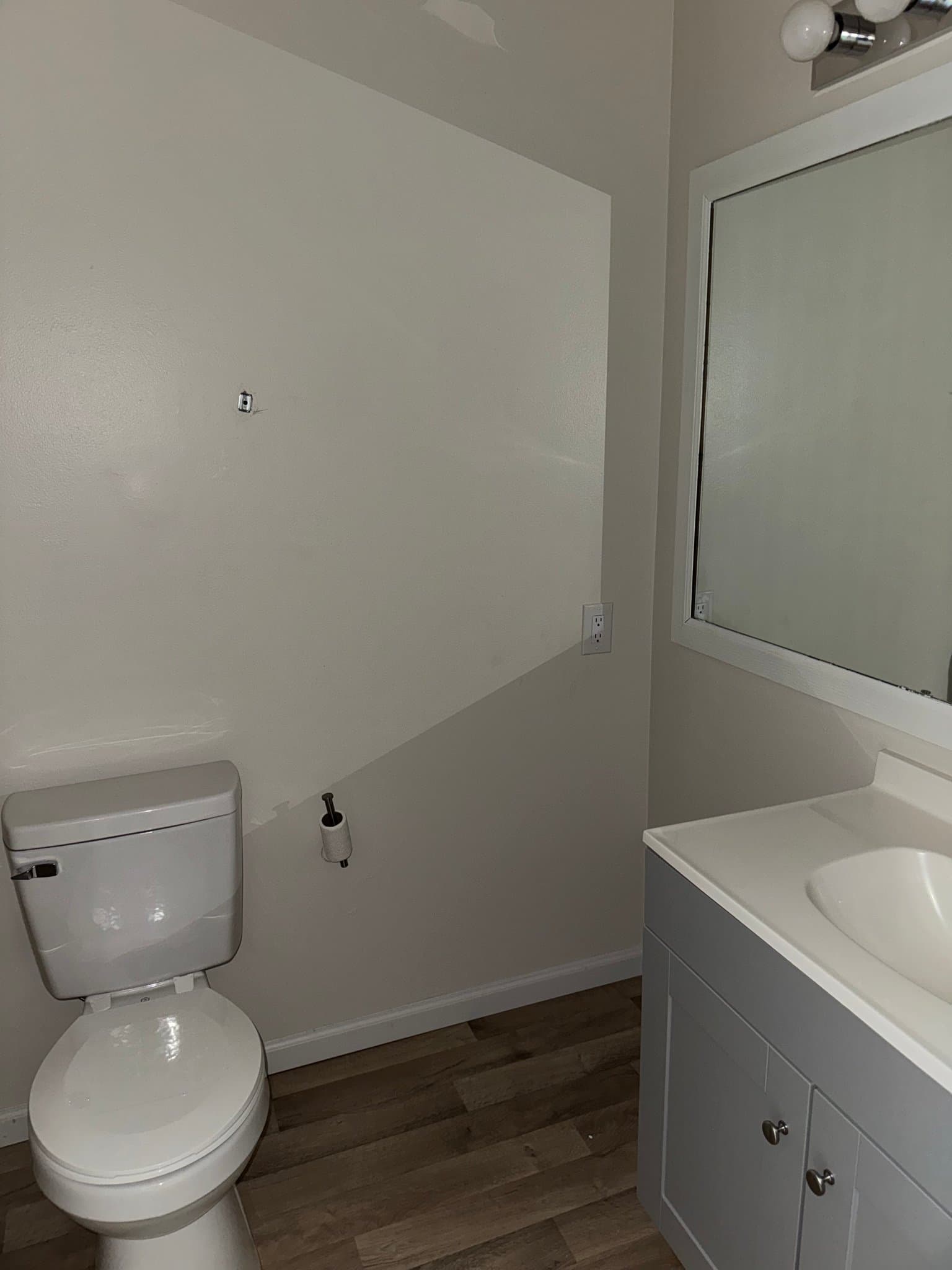 Fenton Townhome: 2529 Wyaconda Ct