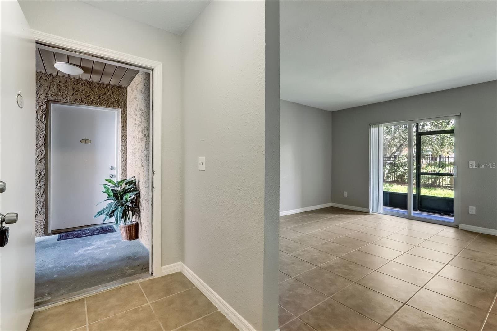 Orlando Condo: 2416 BARLEY CLUB
