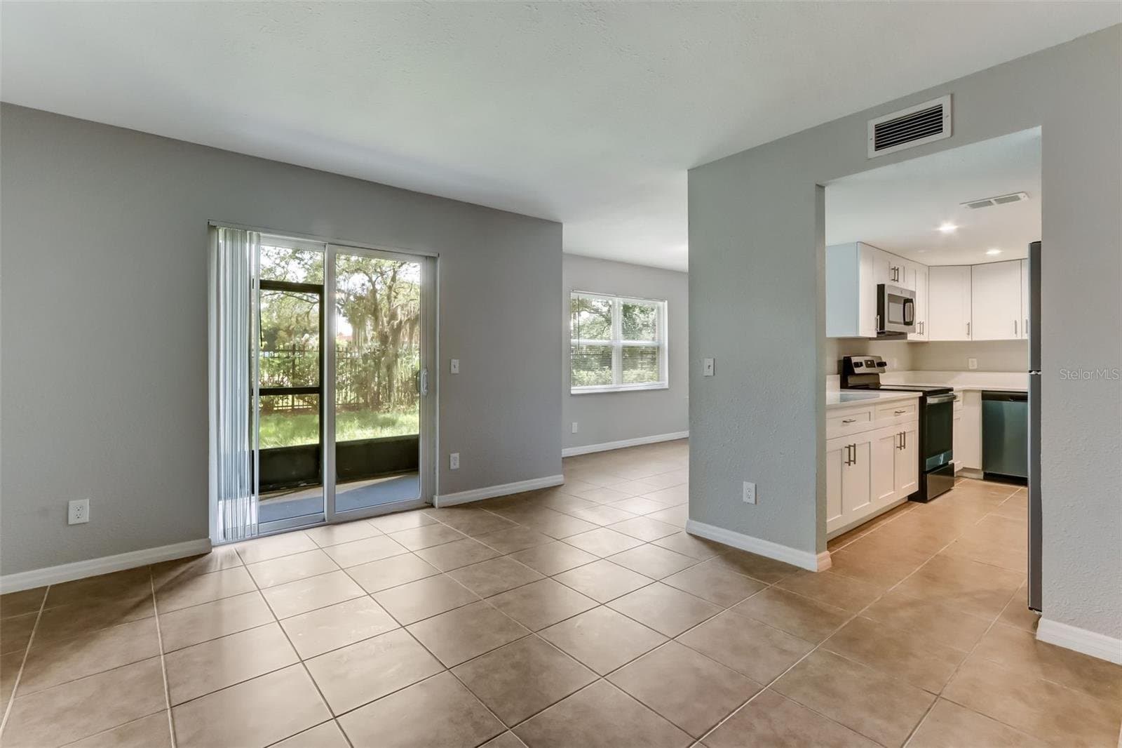 Orlando Condo: 2416 BARLEY CLUB