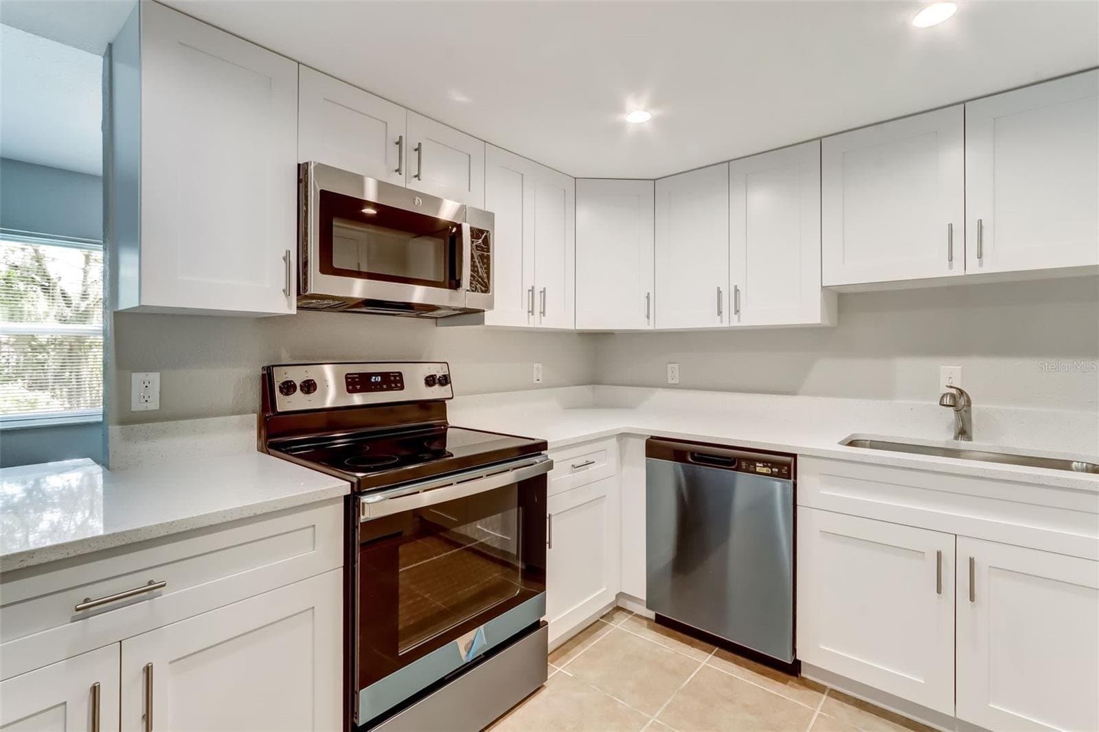 Orlando Condo: 2416 BARLEY CLUB