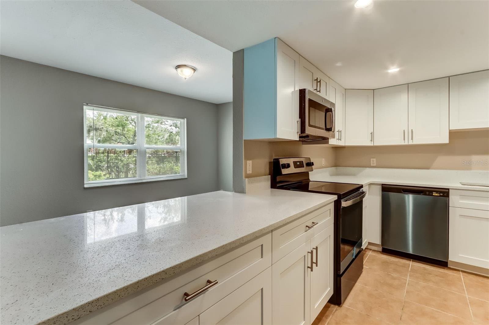 Orlando Condo: 2416 BARLEY CLUB