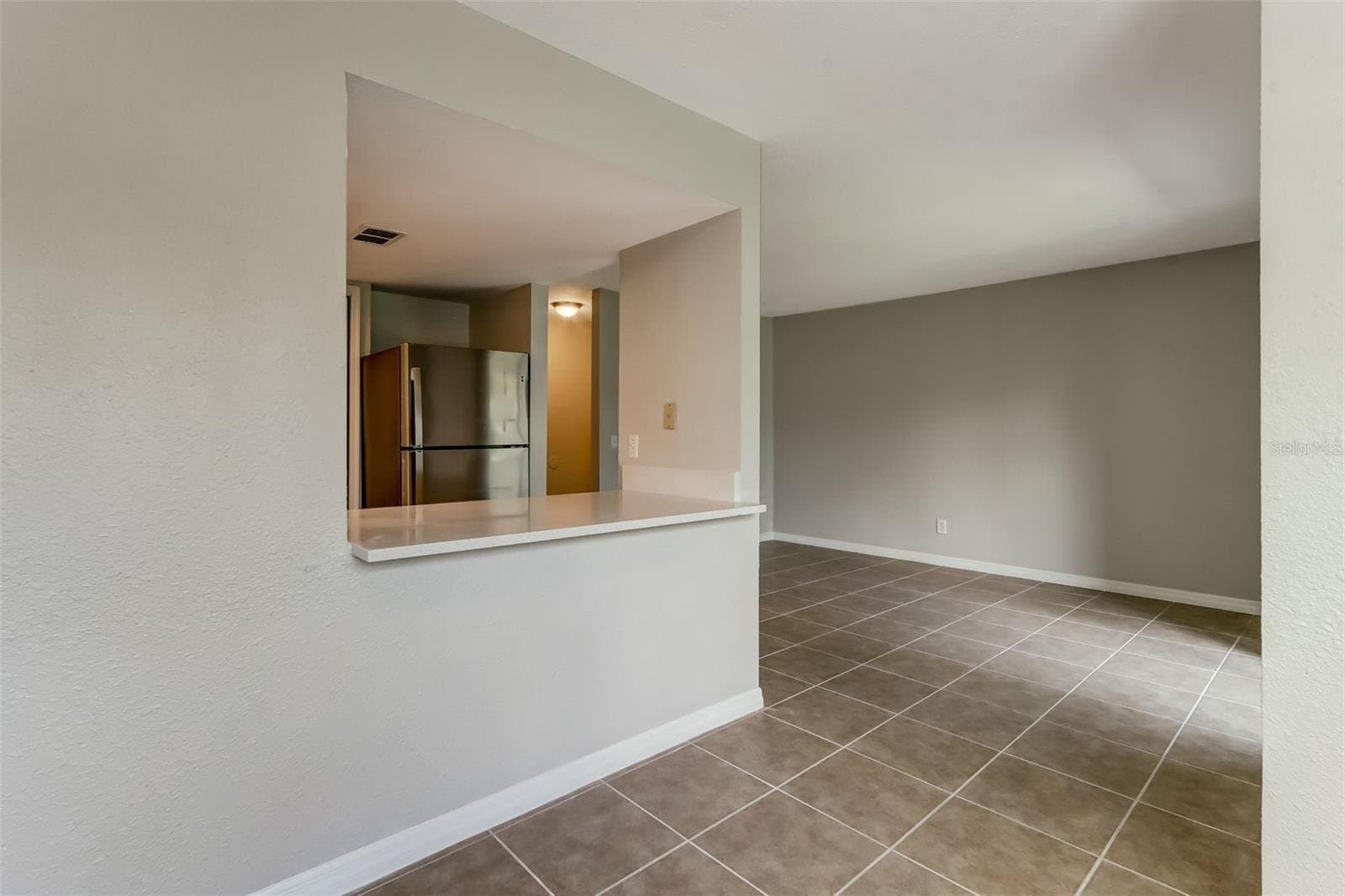 Orlando Condo: 2416 BARLEY CLUB