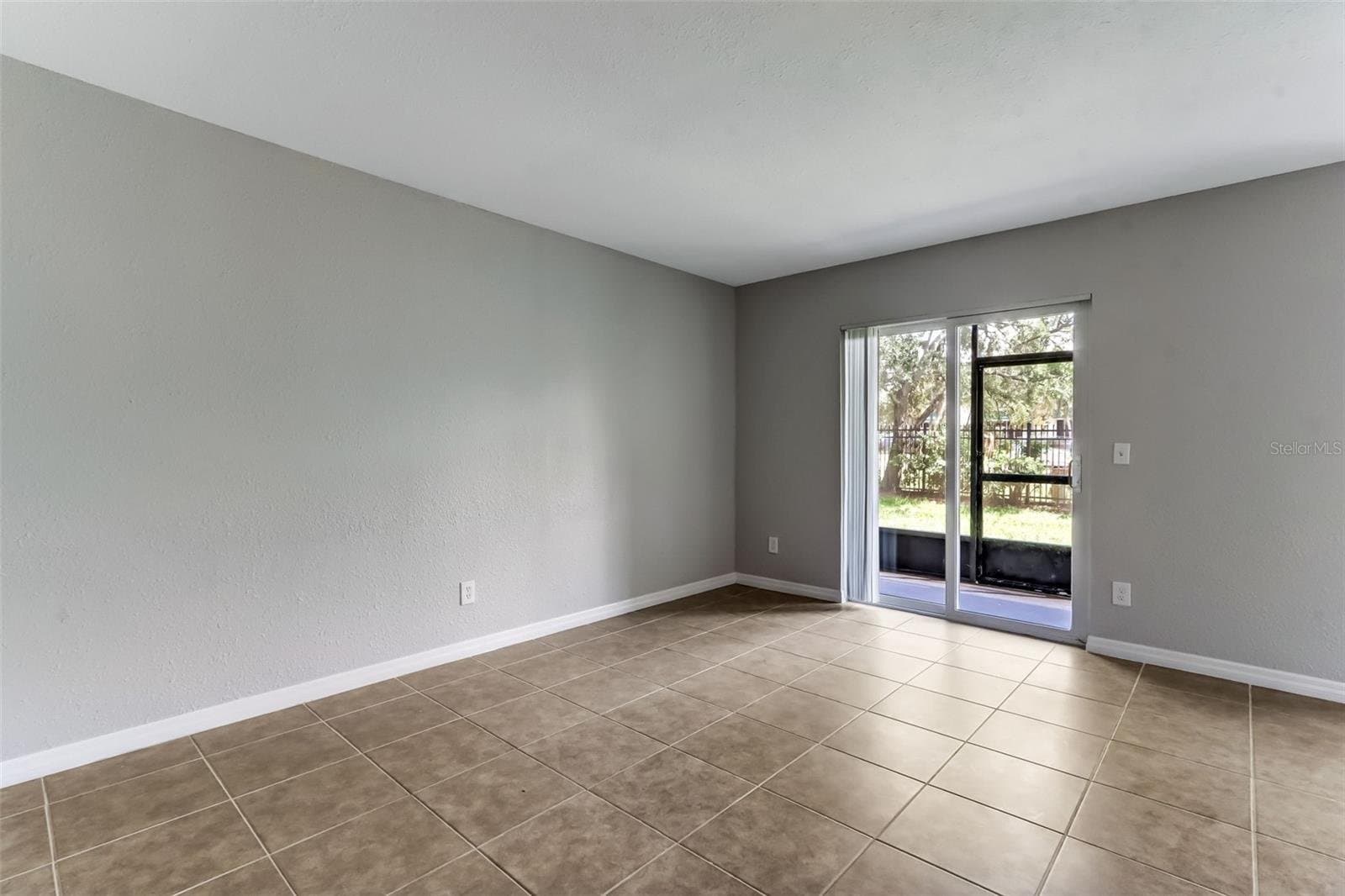 Orlando Condo: 2416 BARLEY CLUB