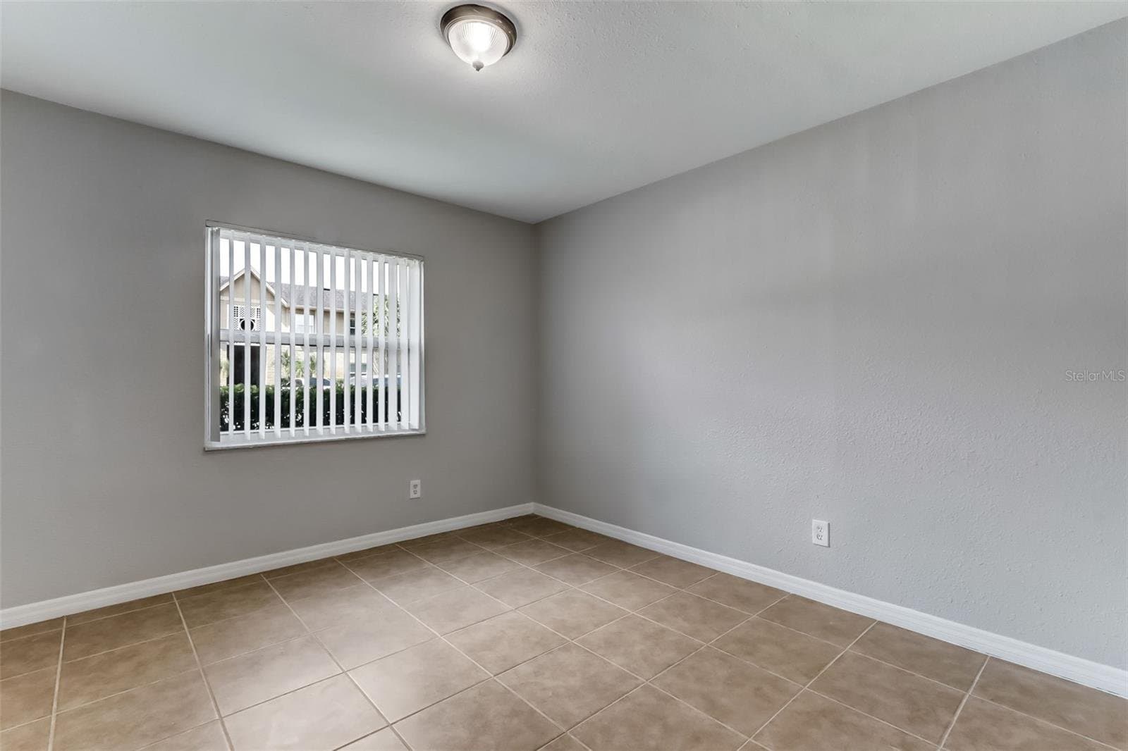 Orlando Condo: 2416 BARLEY CLUB