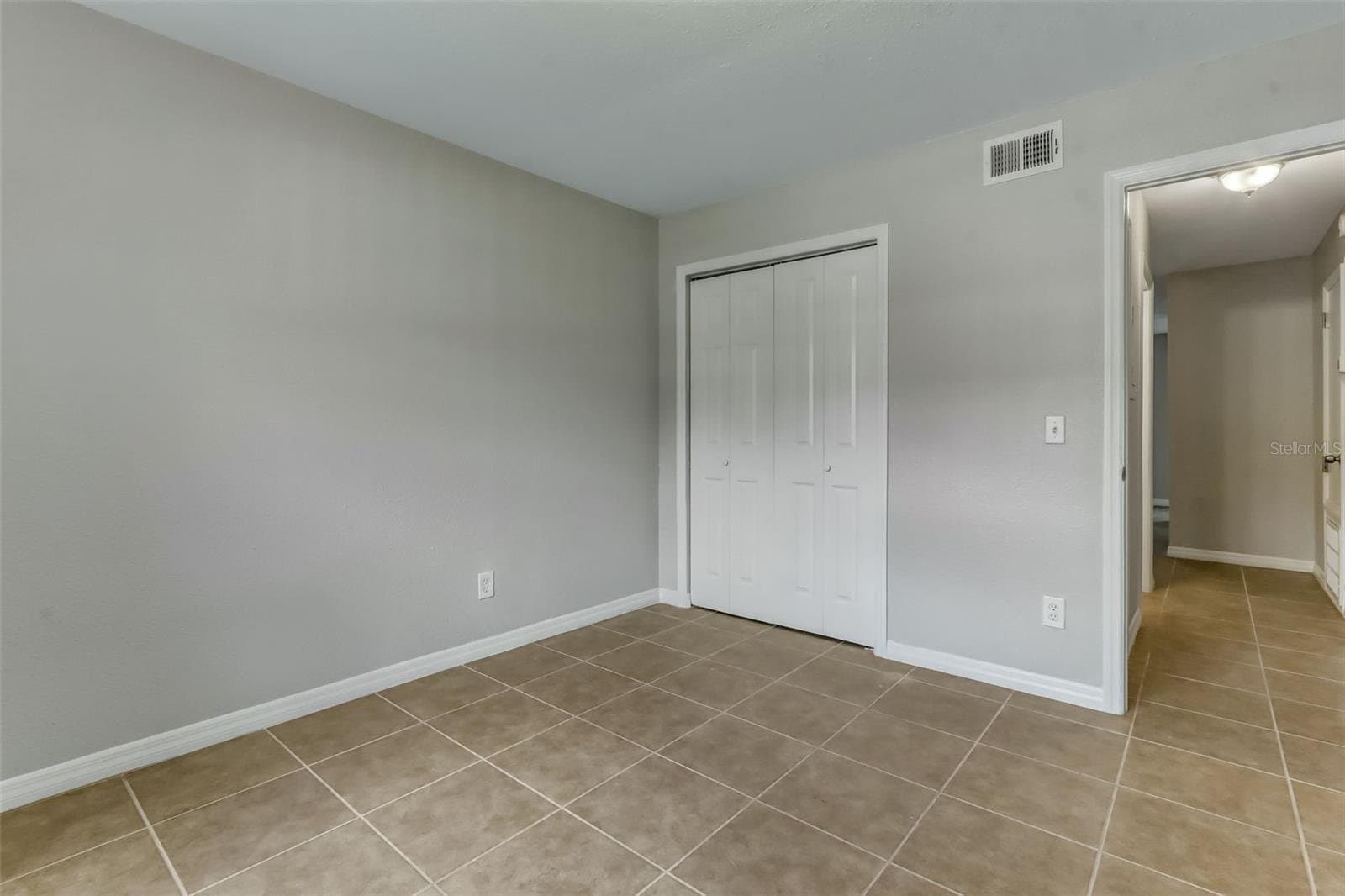 Orlando Condo: 2416 BARLEY CLUB