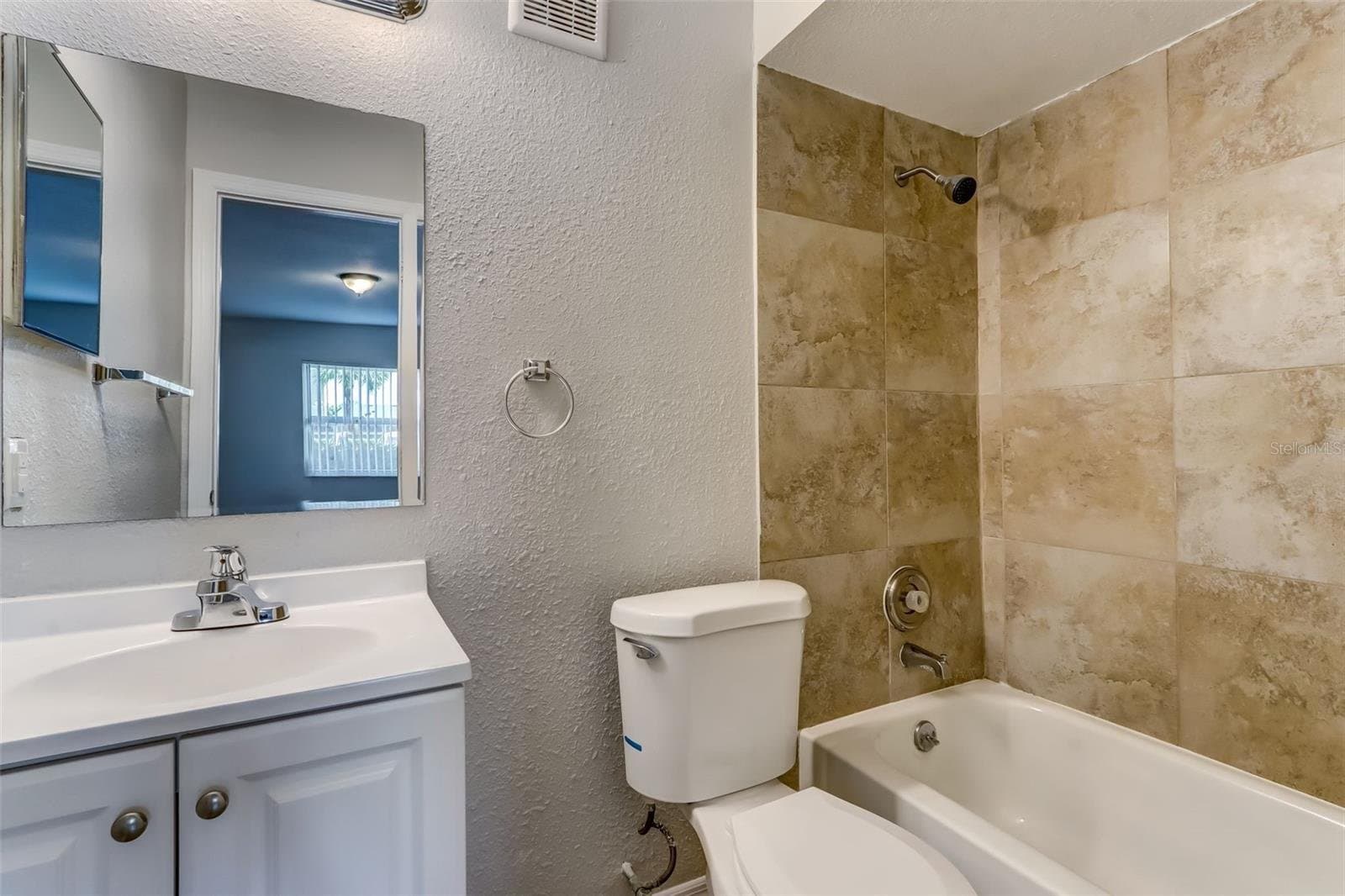 Orlando Condo: 2416 BARLEY CLUB