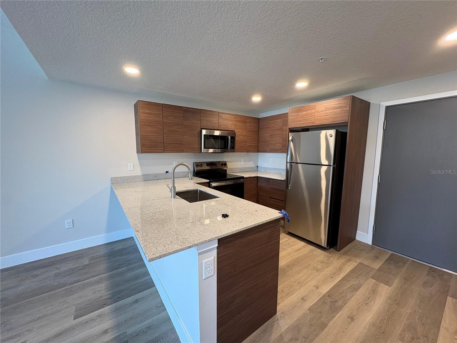 ORLANDO Condo: 4424 S TEXAS AVE