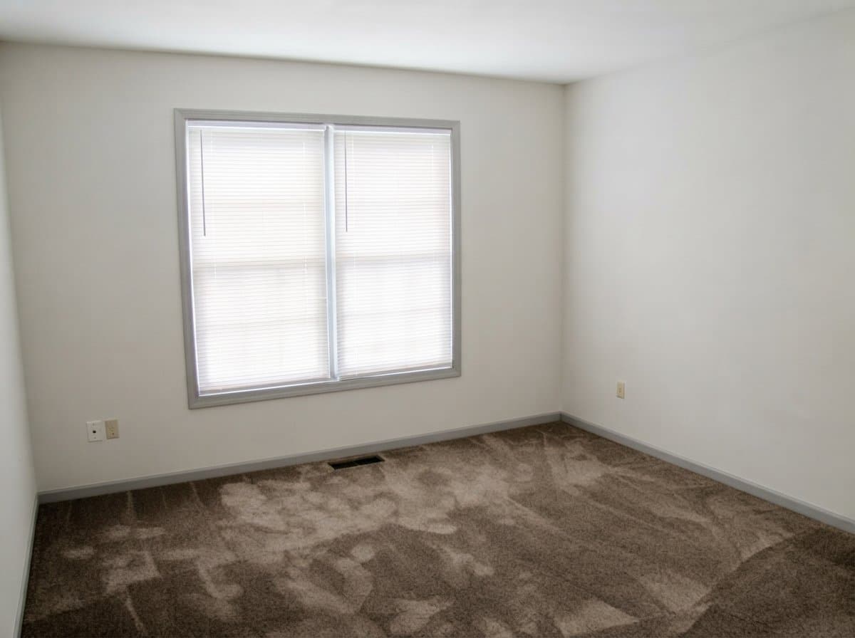 Kansas City Townhome: 4627B Genessee St