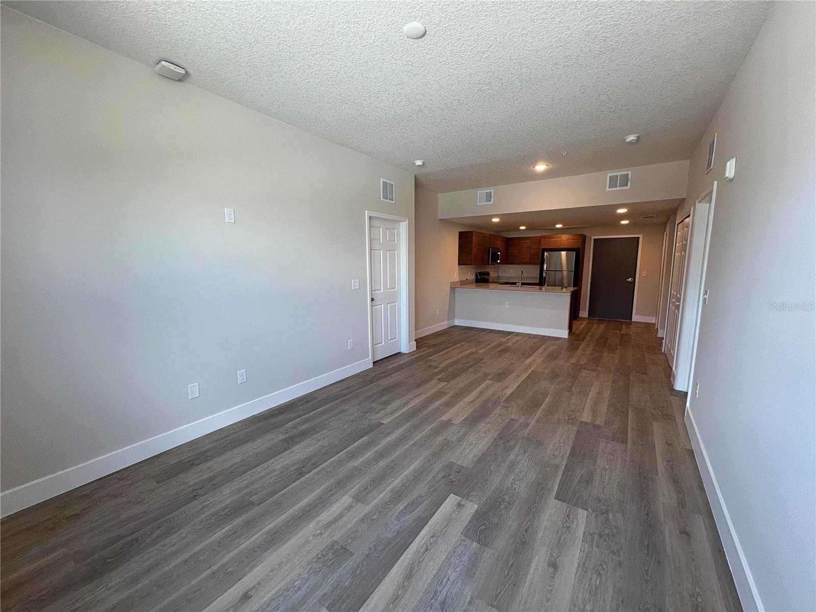 ORLANDO Condo: 4424 S TEXAS AVE