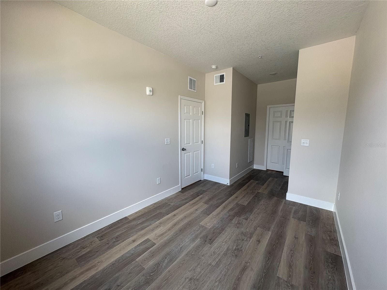 ORLANDO Condo: 4424 S TEXAS AVE