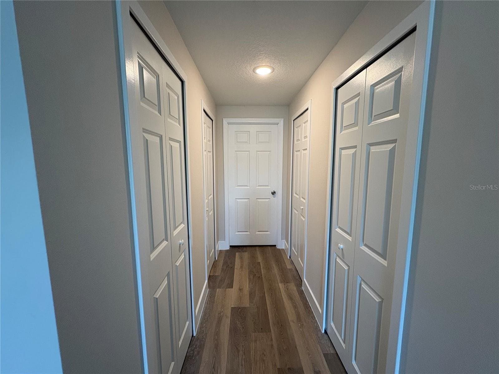 ORLANDO Condo: 4424 S TEXAS AVE