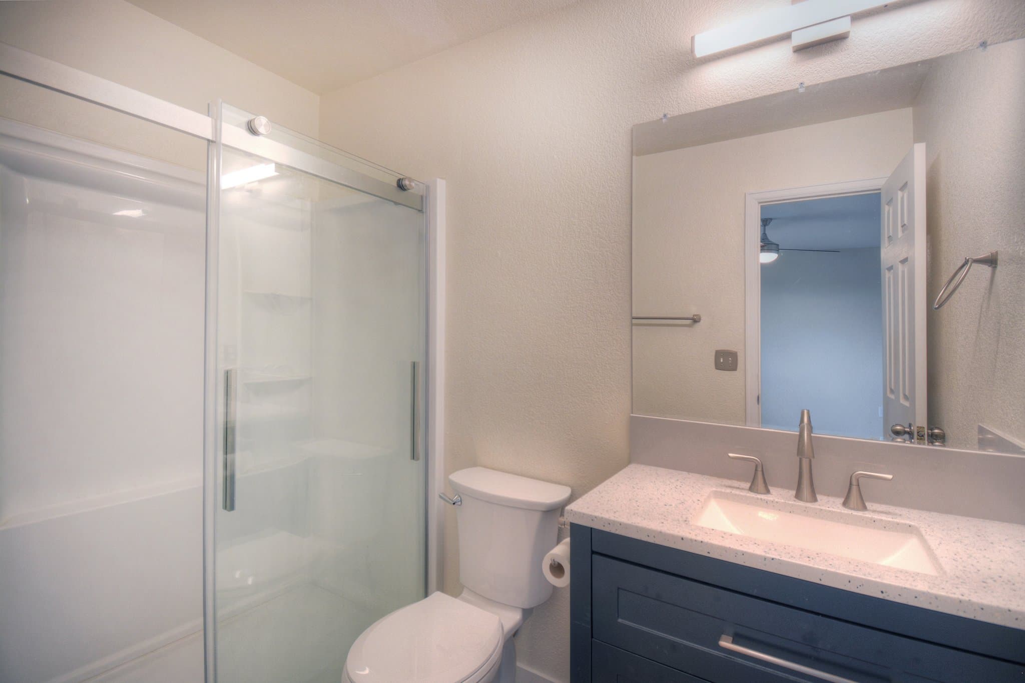 Fountain House: 8315 Cedar Chase Dr