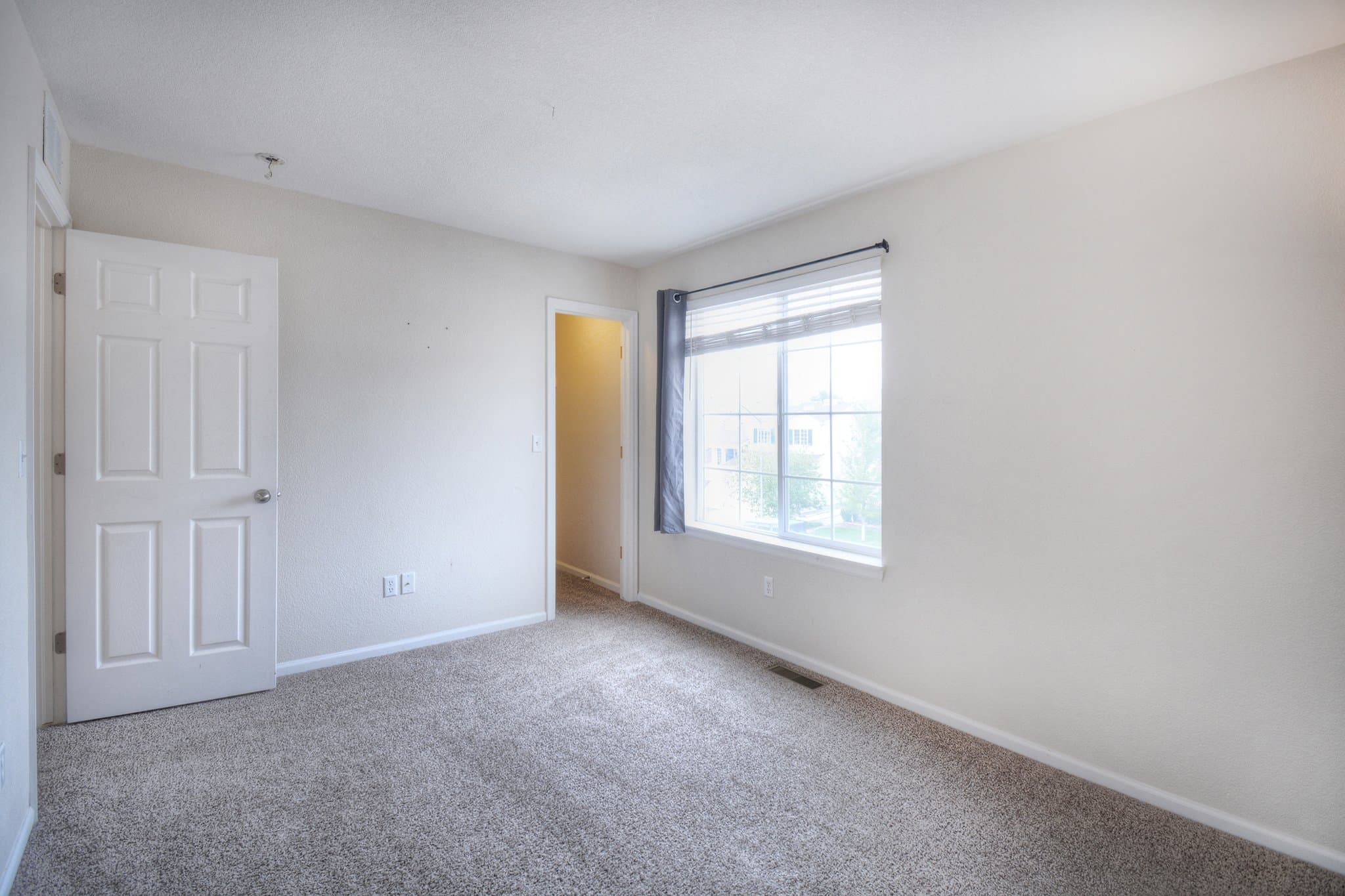 Fountain House: 8315 Cedar Chase Dr