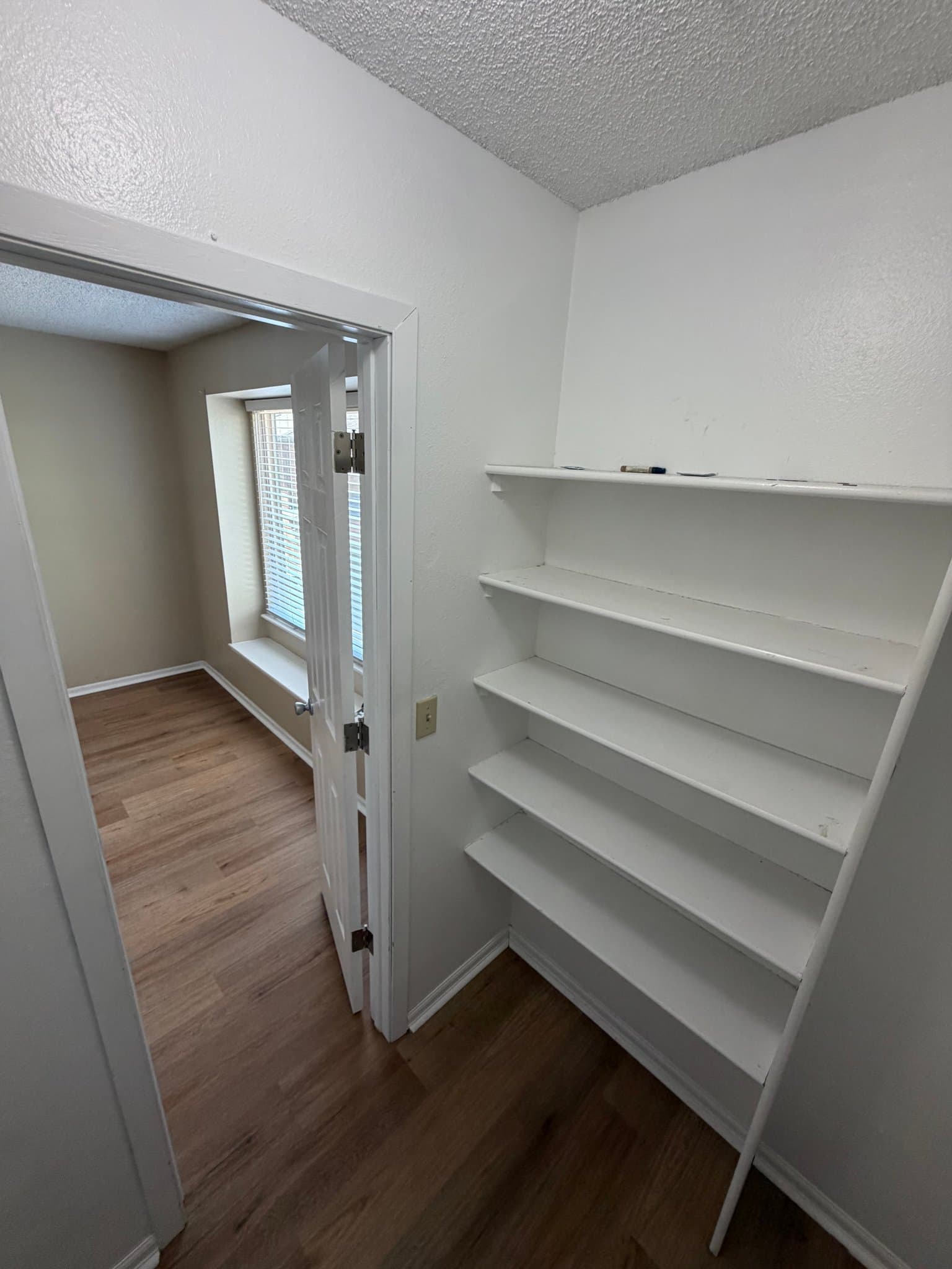 Arvada Condo: 10352 W. 80th Dr