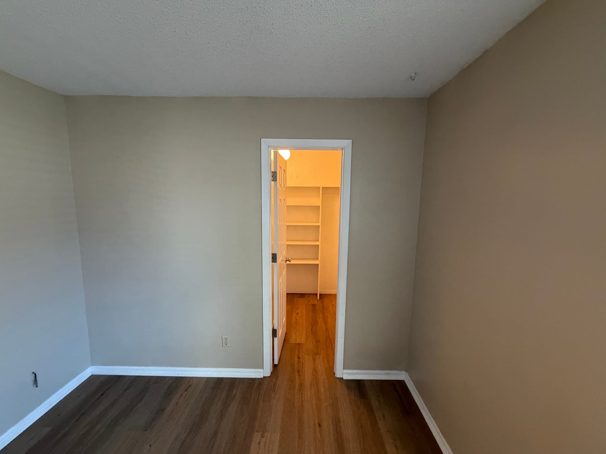 Arvada Condo: 10352 W. 80th Dr